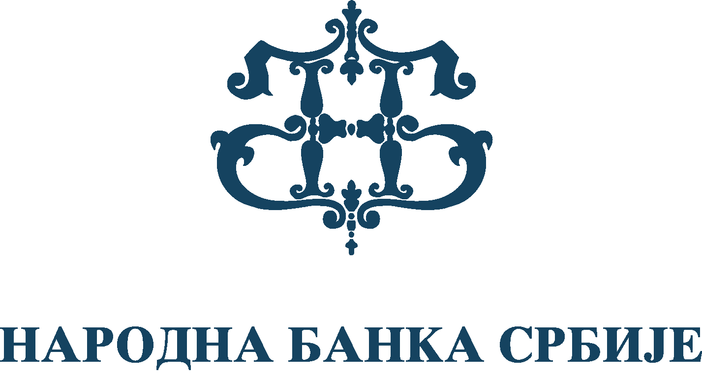 Narodna banka Srbije